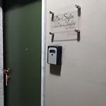 Rossini Parking דירה קליארי
